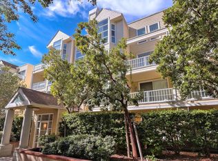 427 N 2nd St, San Jose, CA 95112