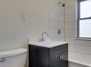 4158 S Rockwell St #3F, Chicago, IL 60632