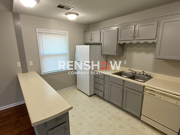 4th image of 642 Gibson Rd