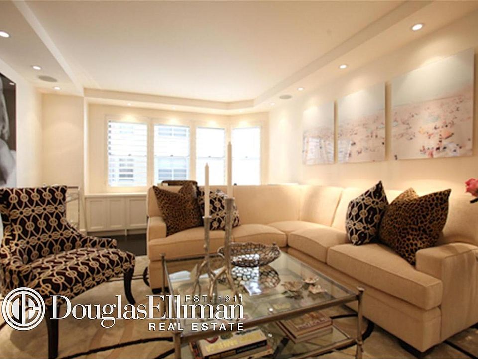 1st image of 400 E 56th St APT 36G