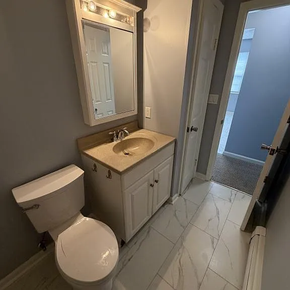 3718 Indian Run Dr — Photo 12