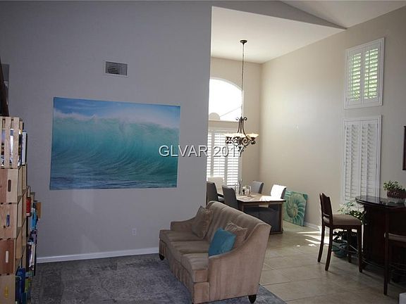 5th image of 1379 Adagietto Dr