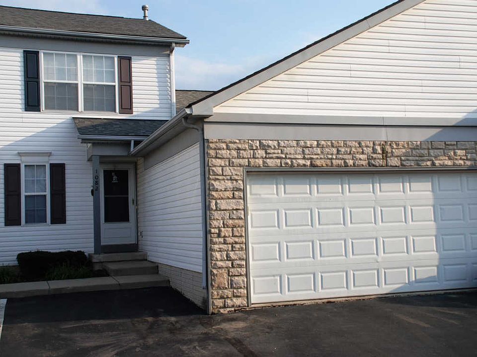 1st image of 1082 Watkins Glen Ct