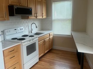161 Main St #3, Cold Spring, NY 10516
