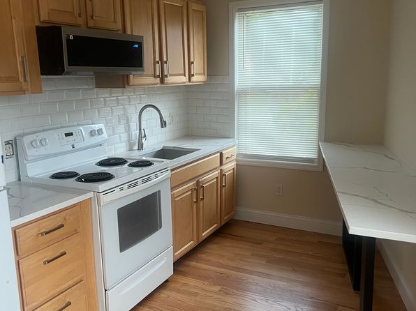 161 Main St #3