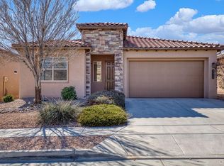 8620 Chilte Pine Rd NW, Albuquerque, NM 87120