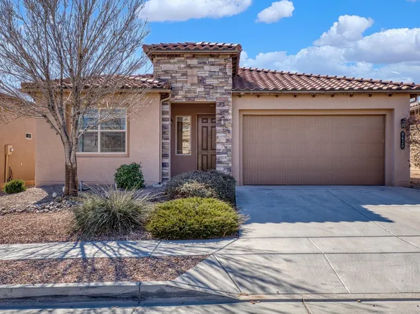8620 Chilte Pine Rd NW, Albuquerque, NM 87120