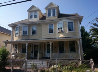 73 Adamson St, Allston, MA 02134