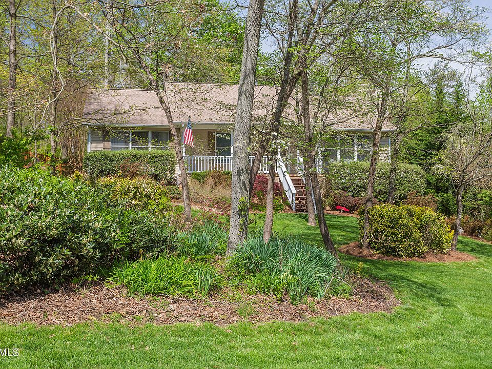 1st image of 7725 Christin Lee Cir