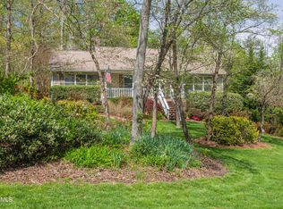 7725 Christin Lee Cir, Knoxville, TN 37931