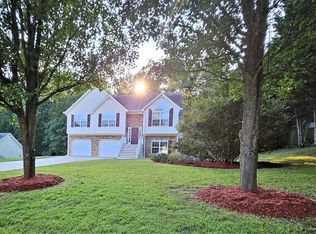 2022 Laird Rd, Hiram, GA 30141