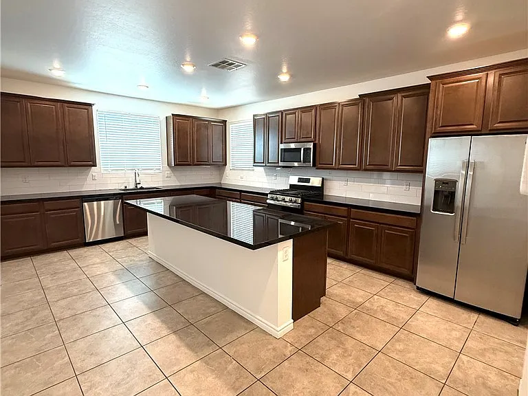 2883 Amphion Ct — Photo 8