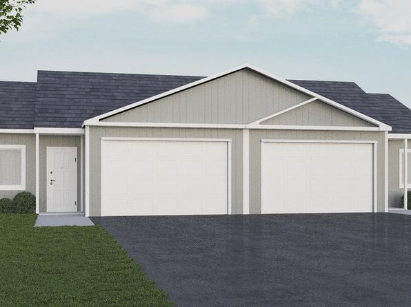 101 N 15th Dr #1, Sturgeon Bay, WI 54235