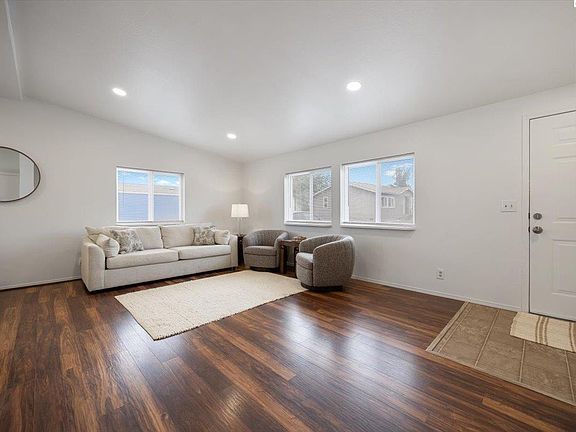 3rd image of 6305 James St