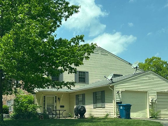 2nd image of 4402 Mountbatten Ct