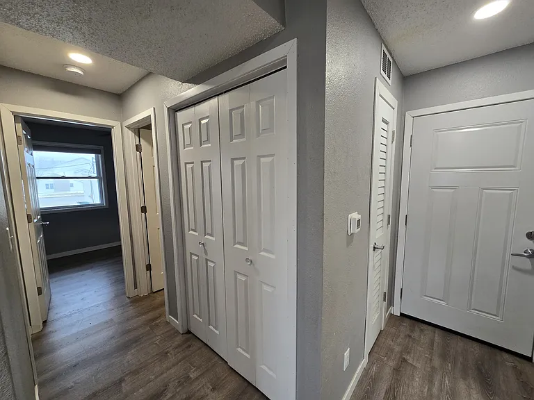105 Ludland Dr #3 — Photo 6