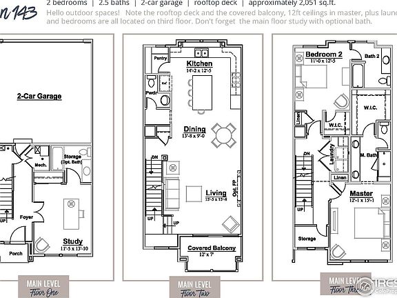 2nd image of 371 Gateway Dr