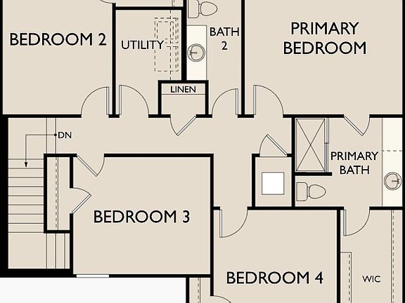 3rd image of this home