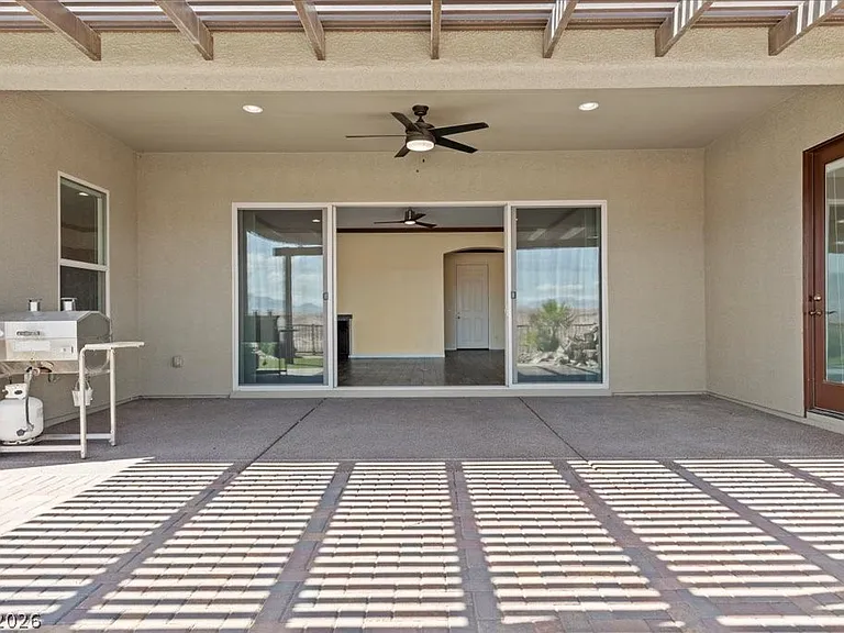 1322 Serenity Ridge Ct — Photo 57