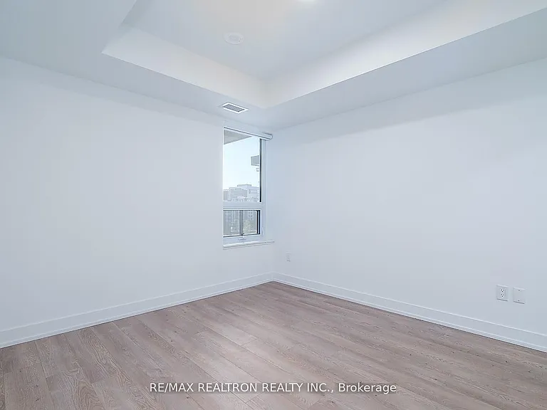 8 Cedarland Dr #826 — Photo 11
