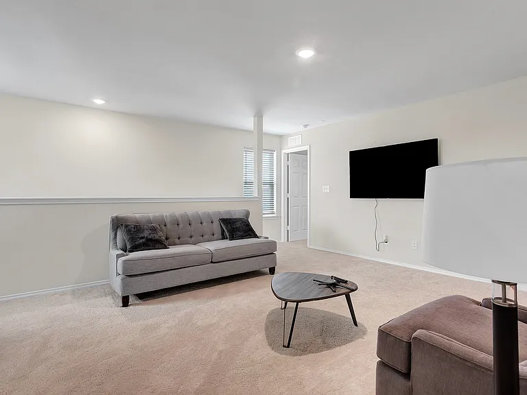7360 Yucca Pl — Photo 32