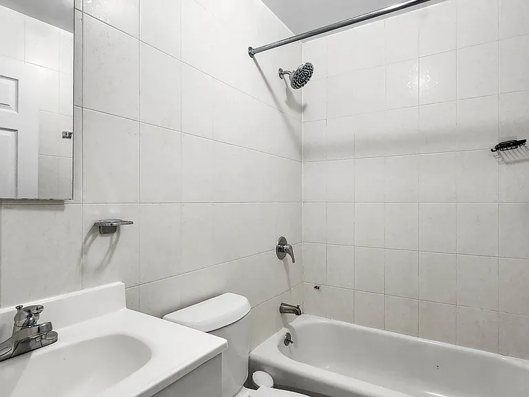144-48 Roosevelt Ave #4C — Photo 6