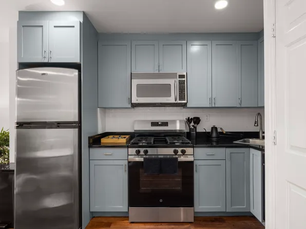 15 Saint Mark's Place image 4 of 17