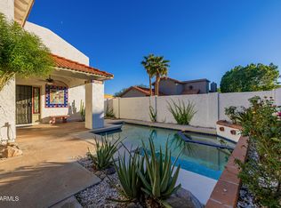 1875 E State Ave, Phoenix, AZ 85020