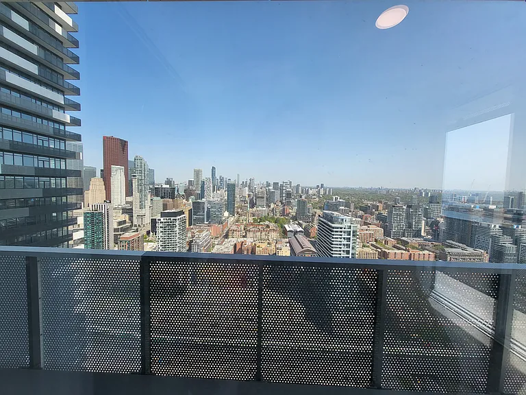 138 Downes St #55 — Photo 78