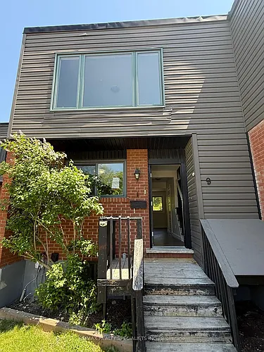 15 Scenic Dr #9 Photo 1