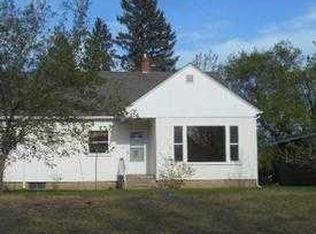 1205 S 7th St, Brainerd, MN 56401