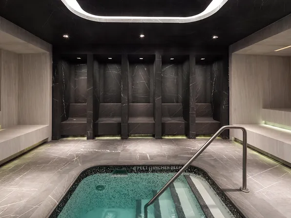 252 South Street image 17 of 25