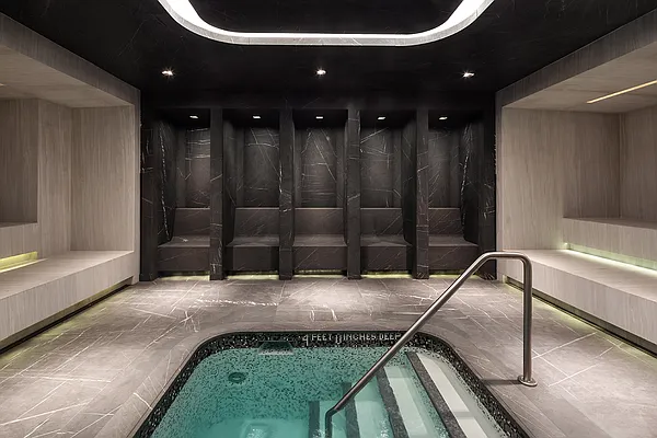 Sold by Extell Marketing Group | media 10