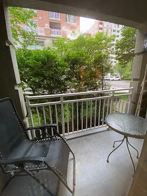 Sold by Atlantic Properties Realty Inc | media 23