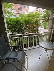 Sold by Atlantic Properties Realty Inc