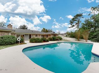 2479 Foxwood Rd S, Orange Park, FL 32073