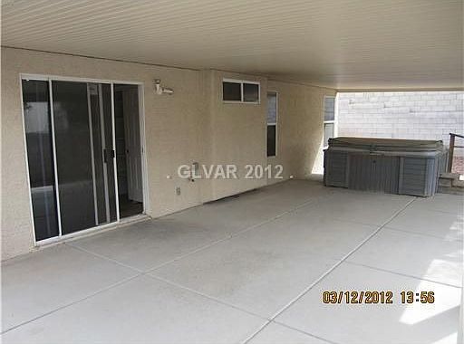 4th image of 9603 Palini Ct