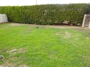 15229 Cerise Ave #B, Gardena, CA 90249