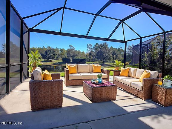 4th image of 68 BRIAR RIDGE Court