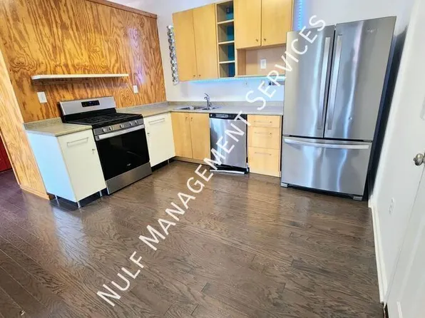 5170 Butler St, Pittsburgh, PA