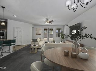 36602 W San Alvarez Ave, Maricopa, AZ 85138
