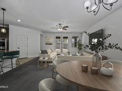 36602 W San Alvarez Ave, Maricopa, AZ, 85138