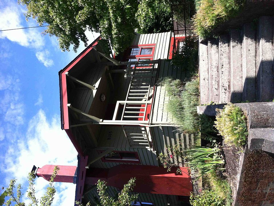 2nd image of 8103 8th Ave NE