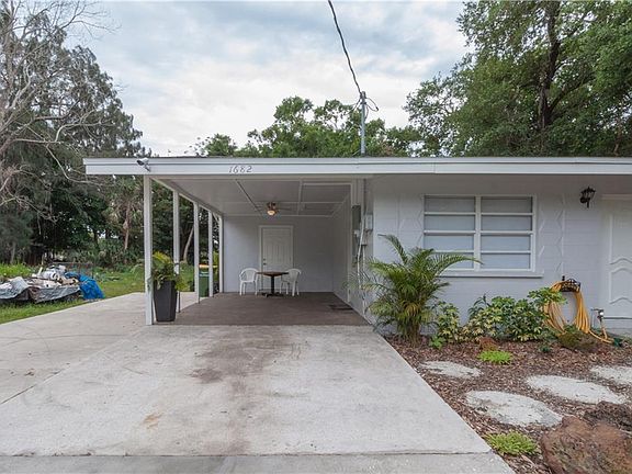 5th image of 1682 22nd St