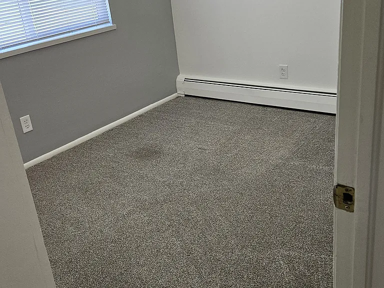 Mesa Vista Apartments — Photo 13