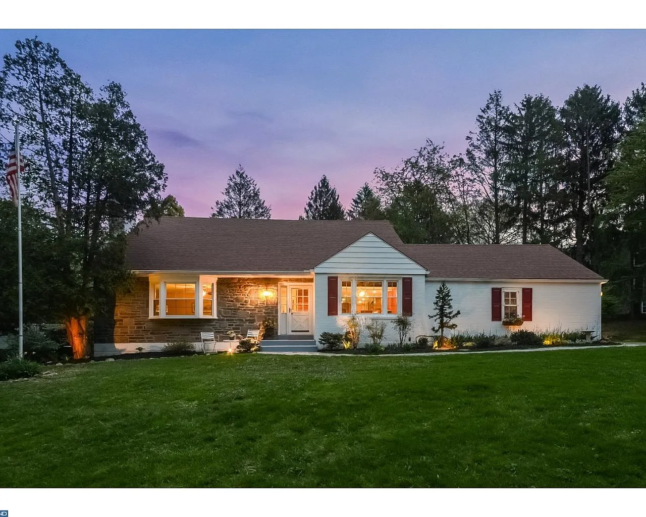 297 Horton Rd photo 1