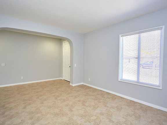 5th image of 12299 Alcorn Dr