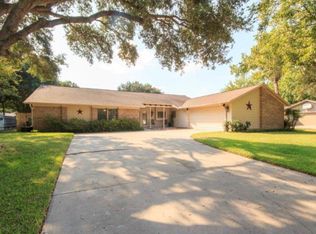 103 Woodwind Dr, Victoria, TX 77904