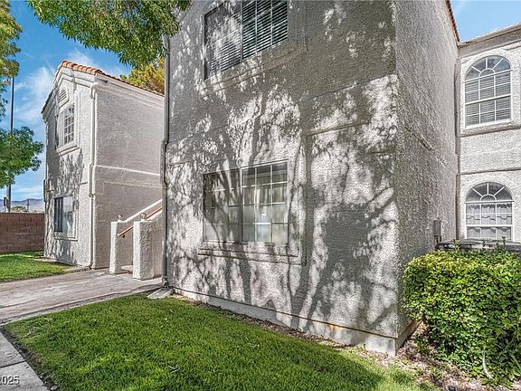 4th image of 1800 Edmond St Unit 108