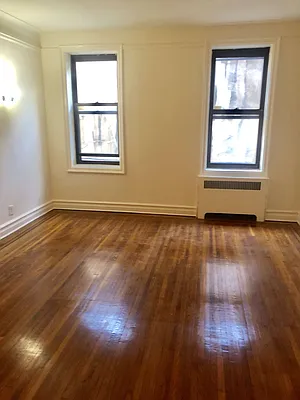 Rented by Brick Real Estate | media 24